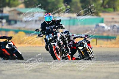 media/Nov-08-2024-Total Control (Fri) [[7e3f4e5a67]]/Group 2/Session 4-135PM/